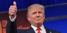 “Ucciderò per lei, signore”. Chi è il generale Dan Caine, fedelissimo di Trump