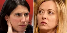 Referendum, colpo totale: affluenza a terra. Alle 23 poco sopra il 20%: Schlein perde, Meloni vince
