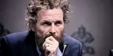 Jovanotti, la rivelazione drammatica: “Ho rischiato di morire, vi racconto tutto”