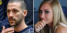 Omicidio Giulia Tramontano, al via il processo d’appello per Impagnatiello: come può cambiare il verdetto