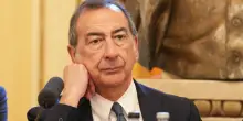 Giuseppe Sala, il sindaco chiamato in Tribunale a testimoniare al processo sulla Torre Milano