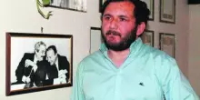 Giovanni Brusca libero, fu lui ad azionare il telecomando della strage di Capaci