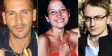 Caso Garlasco, i reperti chiave sono spariti: la nuova inchiesta rischia di fermarsi sul nascere