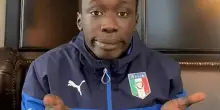 Khaby Lame arrestato? Tutto confermato! Ecco cosa è successo davvero