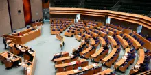 Olanda, il Premier dà le dimissioni: cade il governo dopo il ritiro della destra