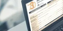 Taglio alle detrazioni sopra i 75mila euro, quali spese si salvano dal nuovo tetto: tutte le regole