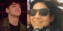 Uccide la mamma a 21 anni, ora la confessione terrificante: “Perché l’ho fatto”, il racconto da brividi