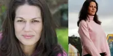 Lutto nella Tv, addio all’attrice della famosissima serie: ha cresciuto una generazione
