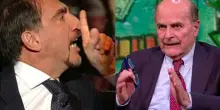 Referendum, Bersani a La Russa: “Canta vittoria, ma una democrazia non è sana se il lavoro è malato”