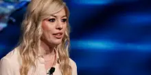 Maria Rosaria Boccia indagata per falso e truffa: dubbi sulla sua laurea