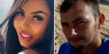 Denisa, il killer delle escort non ha agito da solo: potrebbe essere il sicario di una banda dell’Est