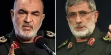 Israele bombarda l’Iran, strategia della “decapitazione” coordinata dal Mossad: la lista degli eliminati