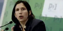 Referendum, rivolta contro Elly Schlein dopo la sconfitta, Pd spaccato: “Regalo enorme alla Meloni”