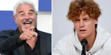 Sinner citato durante “Reazione a catena”: il video della gaffe nell’ultima puntata