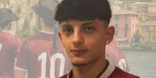 Calcio italiano in lutto, una morte tragica: “Era giovanissimo!”