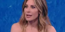 Eva Mikula della banda della Uno bianca a Belve Crime: “Attendo le scuse dai familiari delle vittime”
