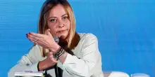 Referendum, Bonelli attacca Meloni: “Democrazia ostaggio della maggioranza”