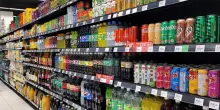 Ritirata la famosa bevanda, tra gli ingredienti proprio “quello”: ma come è possibile, attenzione!
