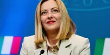 Giorgia Meloni celebrata da Le Figaro: perché il giornale francese le dà tanto spazio
