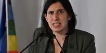 Pd, il piano per sostituire Schlein: da Prodi e Bettini, chi lavora all’alternativa