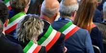 La sindaca indagata per corruzione: chiesti i domiciliari
