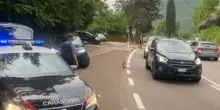 “Purtroppo è lui”. Scomparso nella notte, la sua auto nel fango: ritrovamento atroce