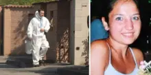 Garlasco, “uno o due assassini?”: la nuova ipotesi investigativa degli inquirenti