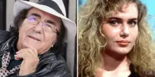 “Mia figlia Ylenia, quell’accusa orribile”. Al Bano lo confessa soltanto ora: “Perché lo hanno fatto”