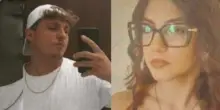 Martina Carbonaro, l’assassino reo confesso scrive al Papa: “Chiedo perdono”