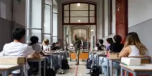 Maturità 2025, le tracce della seconda prova: tutto quello che c’è da sapere
