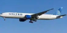 Aereo San Francisco-Roma perde quota sull’Atlantico: atterraggio di emergenza in Islanda