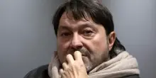 Sigfrido Ranucci: “Provvedimento disciplinare dalla Rai”. Ma viale Mazzini smentisce
