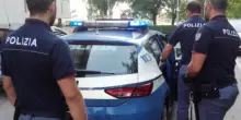 Minorenne abusata dal padre e altri uomini: orrore in Italia