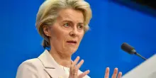 “Fatti gli affari tuoi!”. Bufera su Ursula von der Leyen: l’Europa si spacca