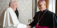 Papa Prevost e Bergoglio, la rivelazione: quell’accordo siglato nel 2013