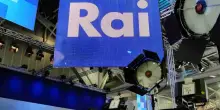 Cambia la direzione dell’offerta informativa Rai: nuovo capitolo per la giornalista, ma resta protagonista su Rai3