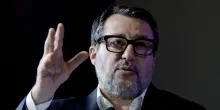 Salvini replica a Tajani, è ancora scontro sul terzo mandato