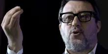 Salvini punta sul fisco: la Lega blinda la rottamazione e sfida gli alleati