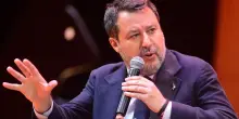 Governo, parte l’assalto di Salvini su Veneto e terzo mandato: FI ribadisce il no