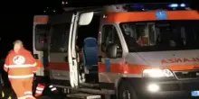 “Gliel’ha fracassata con un martello”, tragedia fuori dal locale: ancora un giovanissimo