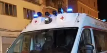 Italia, muore a 11 anni mentre fa la doccia: tragedia enorme, cosa gli è successo