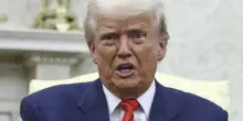 America sull’orlo del burrone: tra legge marziale e democrazia sospesa