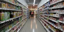 “Non bevetelo”. Bevanda ritirata dal mercato: è allerta alimentare
