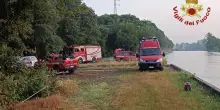 “Purtroppo è lui”. Tragedia in Italia, era scomparso da poco: ora l’atroce notizia, giovanissimo