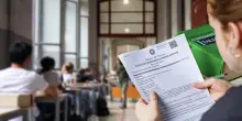 Maturità 2025, le tracce della prima prova: esami di Stato iniziati con il tema di italiano