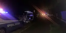 Italia, ritrovamento atroce: “È nel canale”, com’è potuto succedere