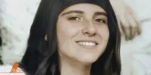 Orlandi, dopo 42 anni la verità: “Proprio lui, cosa le faceva”. L’amica di Emanuela rompe il silenzio