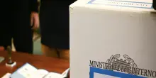 Italia, il Tar annulla le elezioni comunali a Pescara: scoppia il caos. Cosa è successo