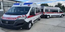 Cancello scorrevole si stacca, la morte in un attimo: trovato così, agghiacciante