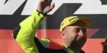 Lutto nello sport, il campione italiano morto in un incidente: “Addio mito”